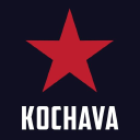 Kochava Inc logo