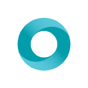 Kore.ai, Inc logo