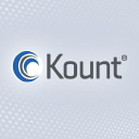 Kount logo