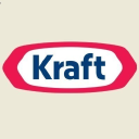 Kraftrecipes logo