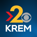 Krem logo
