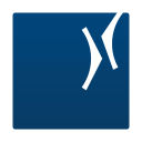 Krones AG logo