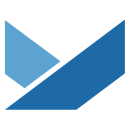 Kubera Payments logo
