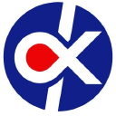 Kuberre Systems logo