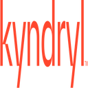 Kyndryl logo