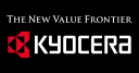 Kyocera logo