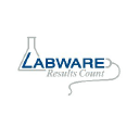 LabWare Inc logo
