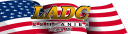 Ladcusa logo