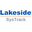 Lakeside Software, Inc. logo