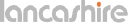 Lancashire Group logo