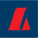 Landsbankinn logo