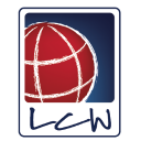 Language & Culture Worldwide LLC logo