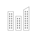 Language Weaver Inc logo