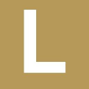 Lansing Trade Group LLC logo