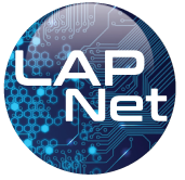 Lao POC logo