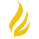 Larson Financial logo