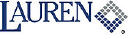 Lauren Engineers & Constructors logo