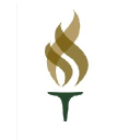 Legal Aid Corporation logo