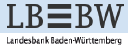 LBBW logo