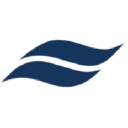 LB Forsikring A/S logo