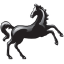 Lloyds Bank | North America logo