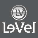 Le-Vel Brands LLC logo