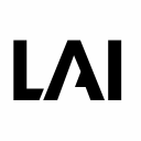Leading Authorities Inc logo