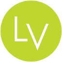 LearnVest logo