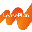 LeasePlan Portugal logo