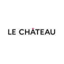 Le Chateau logo