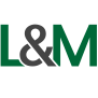 Lee & Mason Financial Services Inc logo