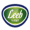 Leeb Biomilch GmbH logo