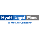 MetLife Legal Plans logo