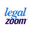 LegalZoom logo