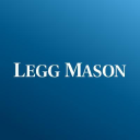Legg Mason logo