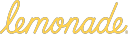Lemonade logo