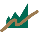Lending Solutions Incorporated logo