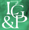 Leonard Green & Partners, L.P. logo