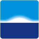Bank Leumi Romania S.A. logo