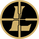 Leupold logo