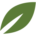 Levelfunded logo