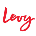 Levy Restaurants Company logo