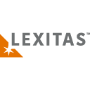 Lexitas logo