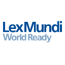 Lex Mundi Ltd logo