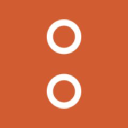 Lextant logo