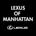 Lexus logo