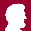 Lincoln Financial Group logo