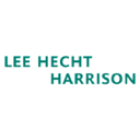 Lhh logo