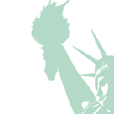 Liberty Bank logo