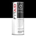 Lifeaidbevco logo